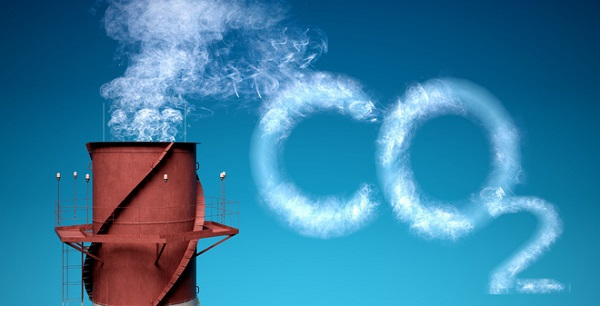 Mặt tích cực và tiêu cực của khí CO2 với đời sống và môi trường